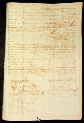 BR MTAPMT QM-HEM-OM-0685 3