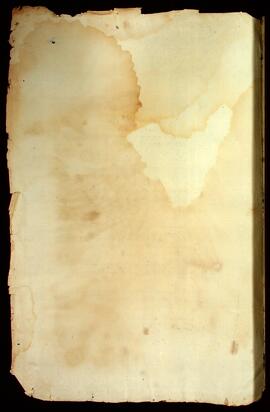 BR MTAPMT QM-TM-CA-5638 2