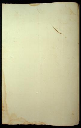 BR MTAPMT SG-CA-1071 2