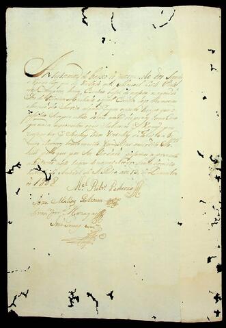 Open original Document numérique