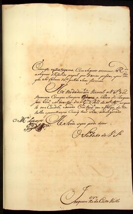 BR MTAPMT QM-TM-CA-1859 3