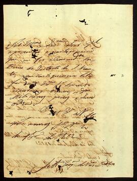 BR MTAPMT QM-TM-CA-3938 2