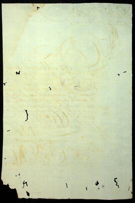 BR MTAPMT SG-RQ-0848 2