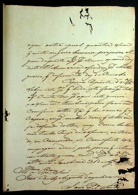 BR MTAPMT SG-CA-3451 3