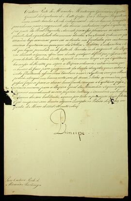 BR MTAPMT SG-CR-2134 1