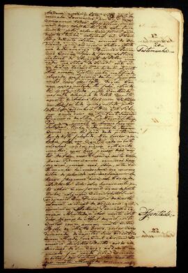 BR MTAPMT SG-RQ-3516 21