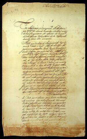 Open original Document numérique