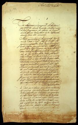 BR MTAPMT SG-AT-1353 1