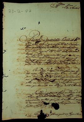 BR MTAPMT SG-CA-1582 1