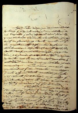 BR MTAPMT SG-CA-3029 2