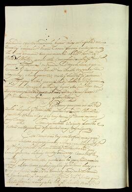 BR MTAPMT QM-TM-CA-1278 2