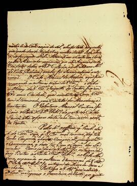 BR MTAPMT QM-DR-CA-0551 2