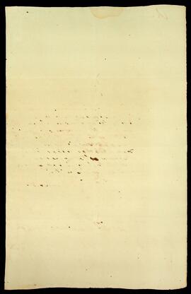 BR MTAPMT QM-TM-CA-1417 2