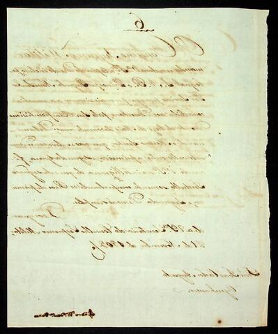Open original Document numérique