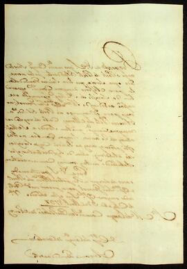 BR MTAPMT QM-TM-CA-2075 2