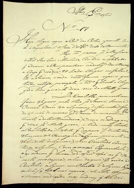 BR MTAPMT QM-TM-CA-4630 1