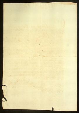 BR MTAPMT QM-DR-CA-0350 4