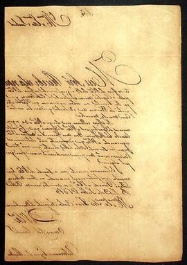 BR MTAPMT QM-TM-CA-4669 2