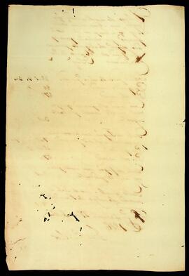 BR MTAPMT QM-DR-CA-0607 4