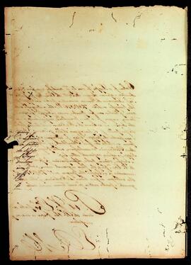 BR MTAPMT QM-HEM-CA-0675 10