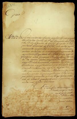 BR MTAPMT SG-CA-1464 1