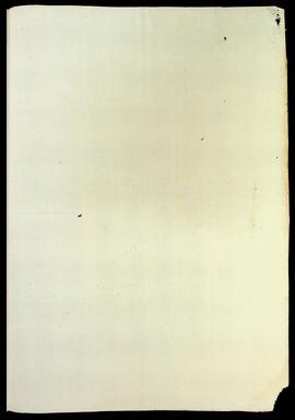 BR MTAPMT QM-TM-CA-1349 3