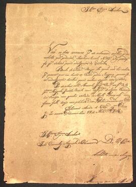 BR MTAPMT QM-TM-CA-4326 1