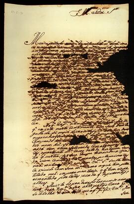 BR MTAPMT QM-TM-CA-1566 1