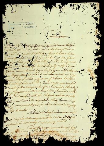 Open original Objeto digital