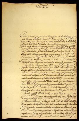 BR MTAPMT QM-DR-CA-0212 1