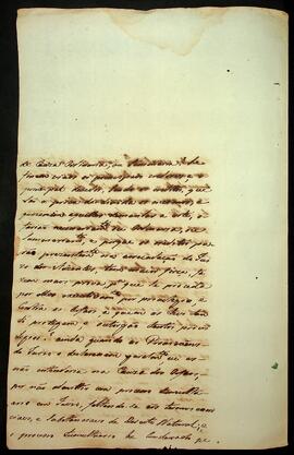 BR MTAPMT SG-PP-1813 12