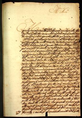 BR MTAPMT QM-TM-CA-4457 3