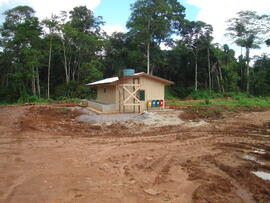 BR MT APMT.JRC.SM.PC.0202 13