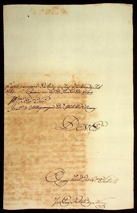 BR MTAPMT QM-TM-CA-1791 2