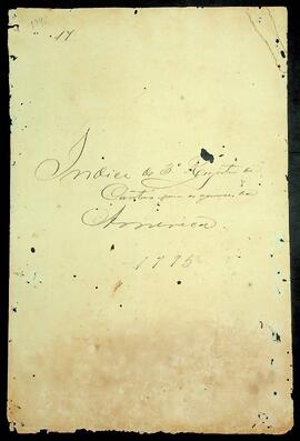 BR MTAPMT SG-RO-1503 1