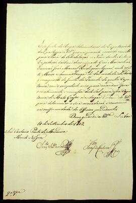 BR MTAPMT SG-CA-5033 30