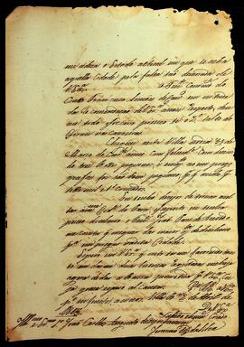 BR MTAPMT SG-CA-3011 3