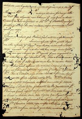 BR MTAPMT SG-RQ-2795 4