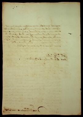 BR MTAPMT SG-CA-3100 4