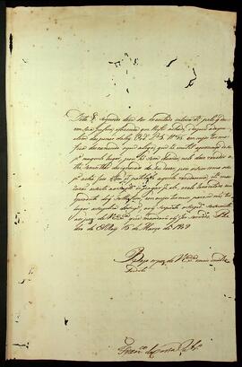 BR MTAPMT SG-CA-2653 3