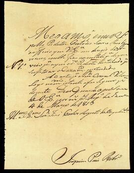 BR MTAPMT QM-DR-CA-0503 1