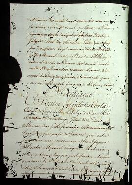 BR MTAPMT SG-PC-1912 16