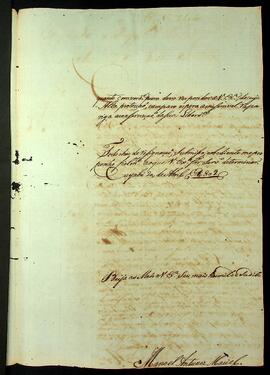 BR MTAPMT SG-CA-2658 3