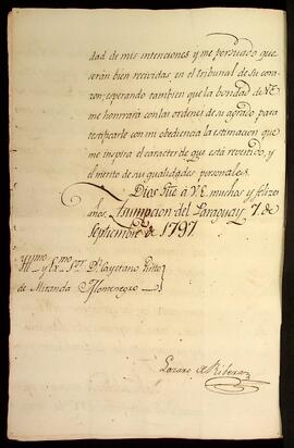 BR MTAPMT SG-CD-CA-4645 14