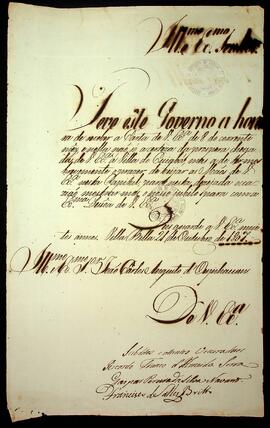 BR MTAPMT SG-CA-2483 1