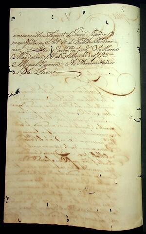 Open original Document numérique