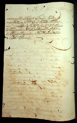 BR MTAPMT SG-CA-1320 10