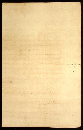 BR MTAPMT QM-TM-CA-3514 6