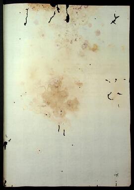 BR MTAPMT SG-RQ-0985 5