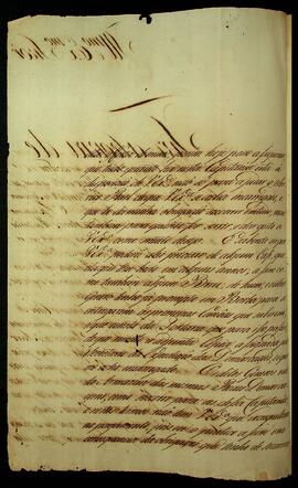 BR MTAPMT SG-CA-1078 2